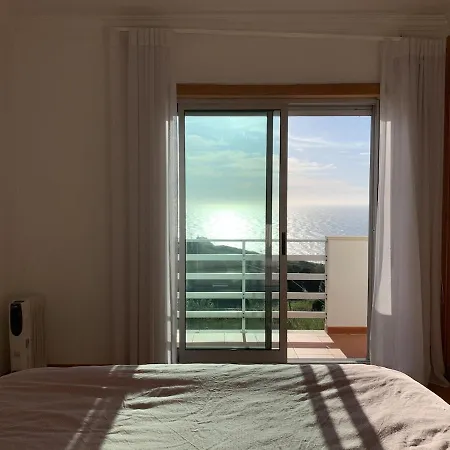 Jm House Sea View 아파트 *