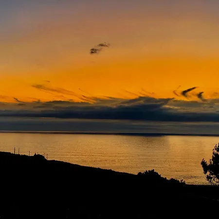 Jm House Sea View * 나자레